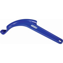 Экспресс трубогиб для трубы Henco BM-16F - фото 16304150