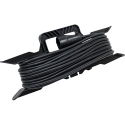 Удлинитель Рыжая такса УР - фото 16304856