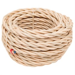 Провод Bironi B1-435-719-10 - фото 16304935