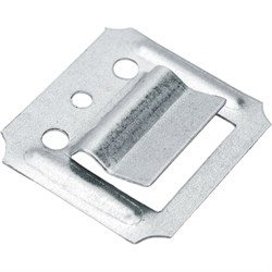 Крепеж для вагонки TECH-KREP 104645 - фото 16305389