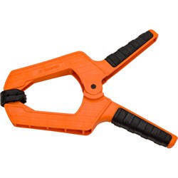 Пружинный зажим TRUPER 17702 - фото 16306334