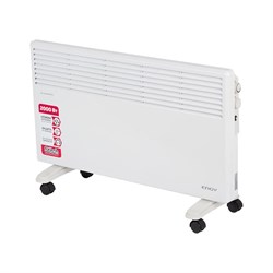 Электрический конвектор Engy EN-2000 - фото 16306912