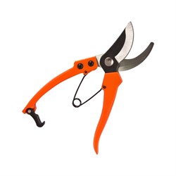 Секатор Park 200 мм - фото 16307144