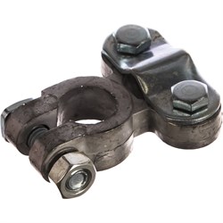 Универсальная клемма акб AUTOPROFI BAT/TER-101 - фото 16308887