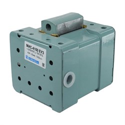 Электромагнит Электротехник МИС-4100 - фото 16309215