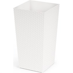 Напольное кашпо кашпо ЗПИ "Альтернатива" М6855 - фото 16309557