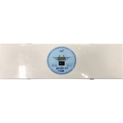 Ультрафиолетовый бактерицидный облучатель рециркулятор воздуха ДЕЗАР ОРУБ-СП-«КРОНТ» по ТУ 9451-031-11769436-2007 - фото 16310338