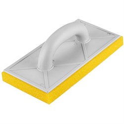 Терка NEO Tools 50-224 - фото 16310339