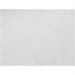 Кварц-виниловая плитка Fast Floor SPC STONE Комито - фото 16310454