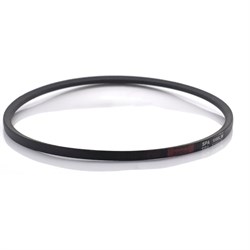 Ремень BANDO SPA 1907 Lw - фото 16310913