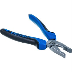 Силовые пассатижи GEDORE 6707310 - фото 16310959