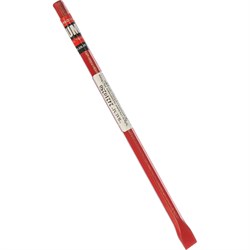 Стальное зубило BAUM 24210250 - фото 16311199