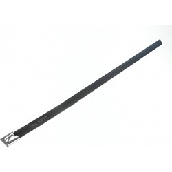 Стальные стяжки Fortisflex СКС-П 304 - фото 16311377