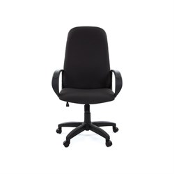 Офисное кресло CHAIRMAN 00-07151153 - фото 16311979