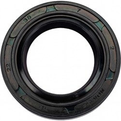 Армированная манжета HIMPT 00028005344 - фото 16312326