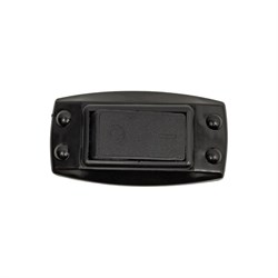 Выключатель BYLECTRICA ВШ21 2.5-001 ч - фото 16312834