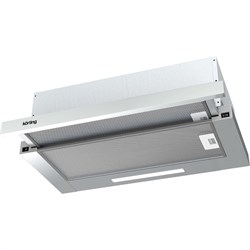 Вытяжка Korting KHP 6512 X - фото 16312993