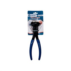 Торцевые кусачки КОБАЛЬТ 647-369 - фото 16313808