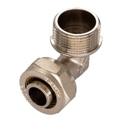 Уголок СТМ CLM02034 - фото 16314198