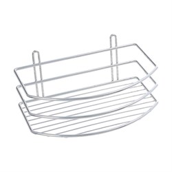 Одноэтажная овальная полка FIXSEN FX-720-1 - фото 16314703