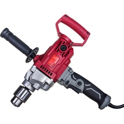 Миксер Gigant Professional DM-120 (B) - фото 16315551