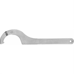 (муфтовый) молочный ключ для шлицевой гайки TITAN LOCK TLMW200-400 - фото 16315638