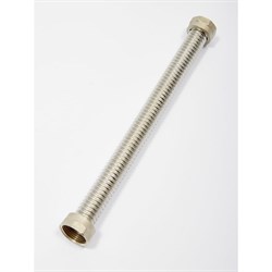 Гибкая подводка Kofulso KF 25/500 г/г - фото 16316150