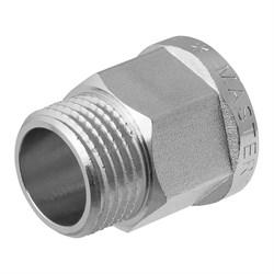 Шестигранный удлинитель MPF ИС.072628 - фото 16316452