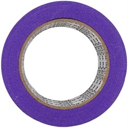 Малярная лента для деликатных поверхностей Toolberg 2001402 Лк-00014167 - фото 16316756