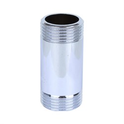 Удлинитель STOUT Sft-0002-000130 - фото 16316766