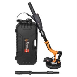 Шлифмашина DLT Жираф MAX-XT R7232 - фото 16316775