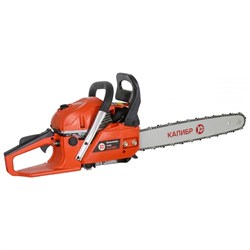 Бензопила КАЛИБР БП- 1800/16У - фото 16317081