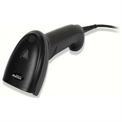 Сканер MERTECH 2210 - фото 16317983