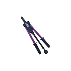 Гаечный заклепочник KLAUE KR-10 - фото 16318069