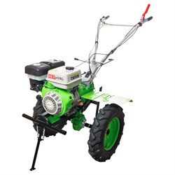 Мотоблок RedVerg Голиаф-3-15Б - фото 16318245