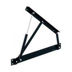 Механизм подъема ЭЛИМЕТ МПК 500-140 - фото 16318796