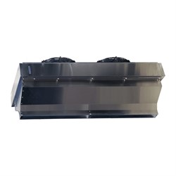 Воздушная завеса Тепломаш КЭВ-П4050А - фото 16318822