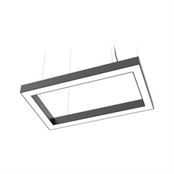 Светильник DIODEX Микко Рекон - фото 16318999