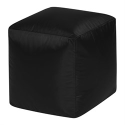 Пуфик DreamBag 3900901 - фото 16319067