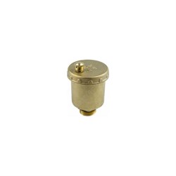 Автоматический воздухоотводчик Aquasfera 5003-01 019-0709 - фото 16319119