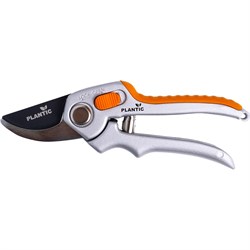 Плоскостной секатор Plantic p304 - фото 16319511