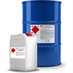 Грунт ЗАГОРСКИЙ ЛАКОКРАСОЧНЫЙ ЗАВОД ВЛ-02 - фото 16319581