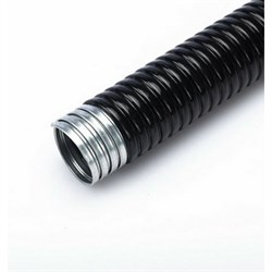 Металлорукав RUICHI МРПИ-22 - фото 16319775