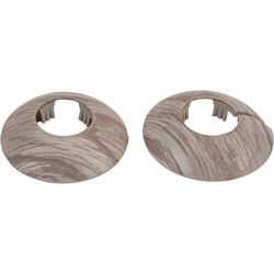 Розетта Grace Сосна серебристая П11 - фото 16320073