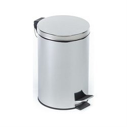 Урна для мусора NV NV-BIN30L - фото 16321044