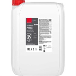 Огнебиозащитный состав NEOMID 450 - фото 16321317