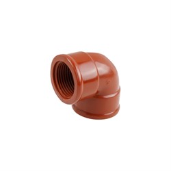 ПП угольник AV Engineering AVE159004 - фото 16321770