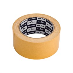 Полипропиленовая двусторонняя лента Klebebander 117866 - фото 16321802