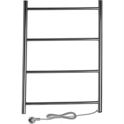 Электрический полотенцесушитель Gigant Классика - фото 16321854