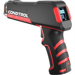 Измеритель прочности бетона CONDTROL Beton Pro - фото 16322257